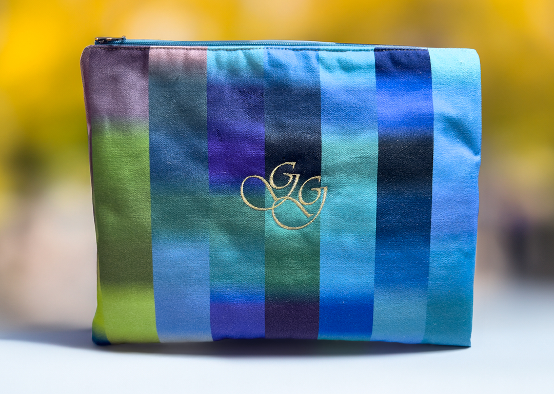 Funda portatil Arcoiris - Imagen 3