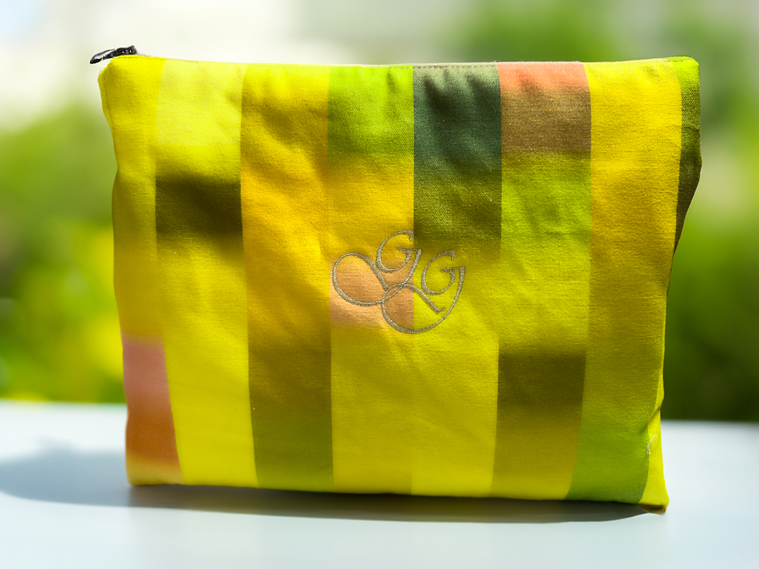 Funda portatil Arcoiris - Imagen 2