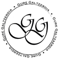 GG Organic