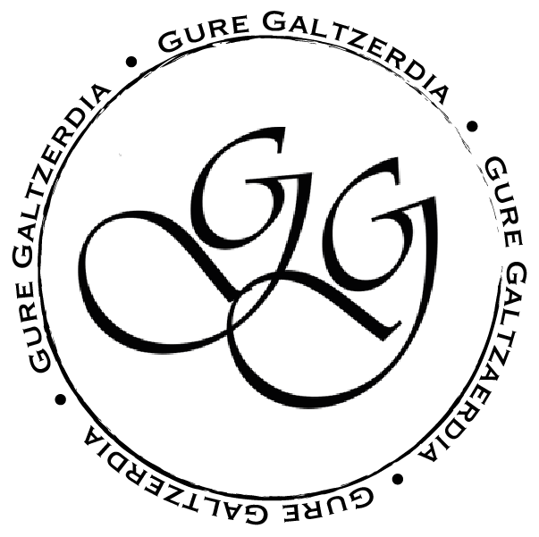 GG Organic