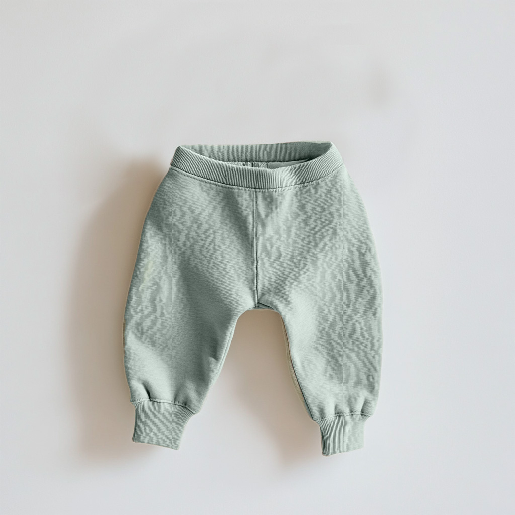 Chandal Sage Pinguino - Imagen 2