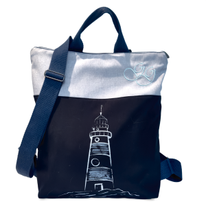 Mochila Faro