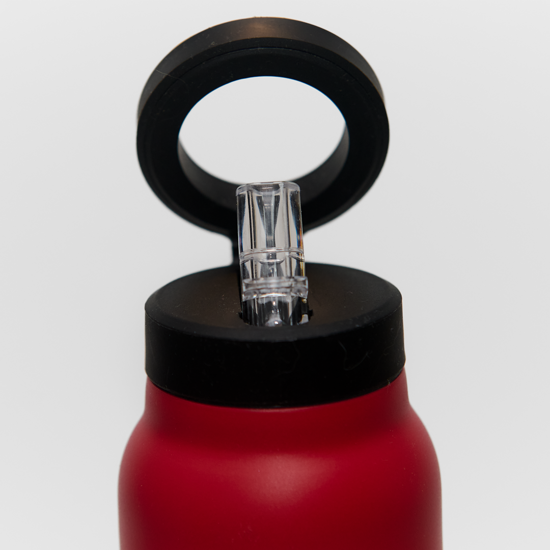 Catch & Release botella acero inoxidable - Imagen 4